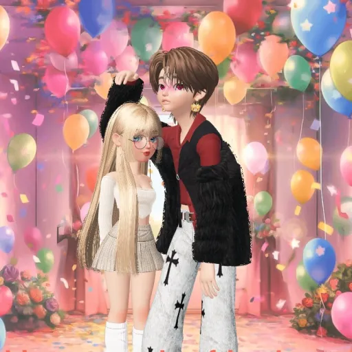 talkie's author avatar