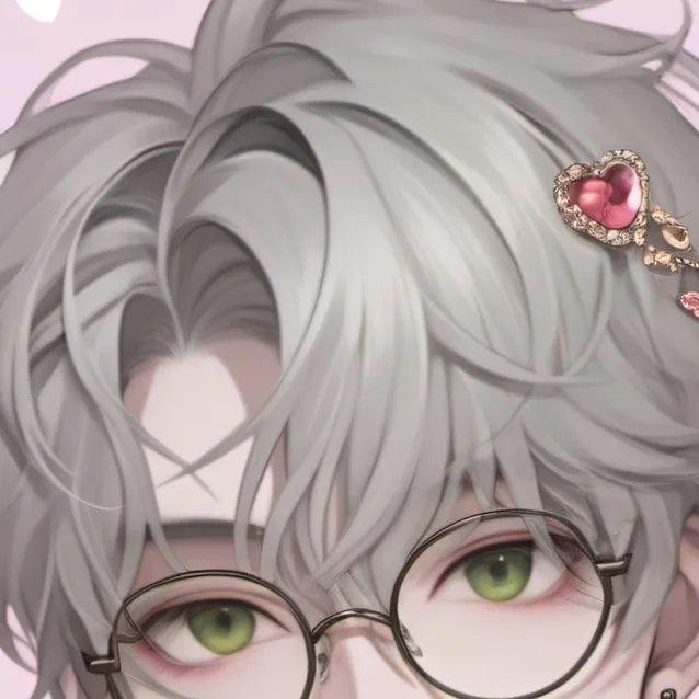 chat with ai character: felix 