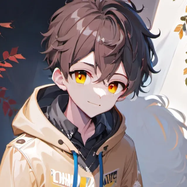 chat with ai character: Jimin