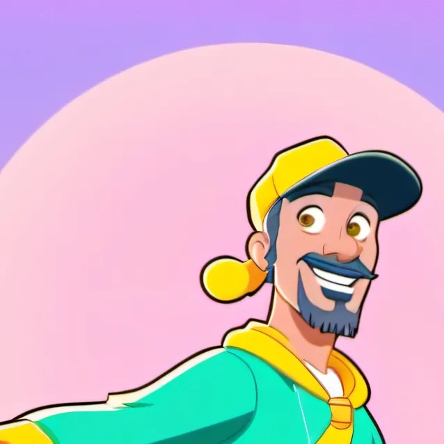 chat with ai character: gwimbily