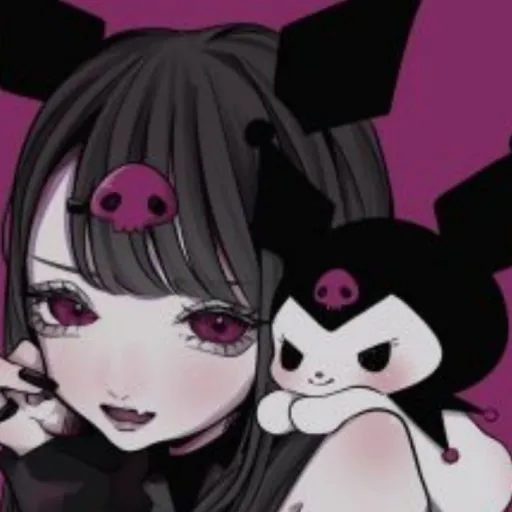 creator Talkior-8JkahLFw's avatar