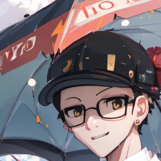 chat with ai character: jack