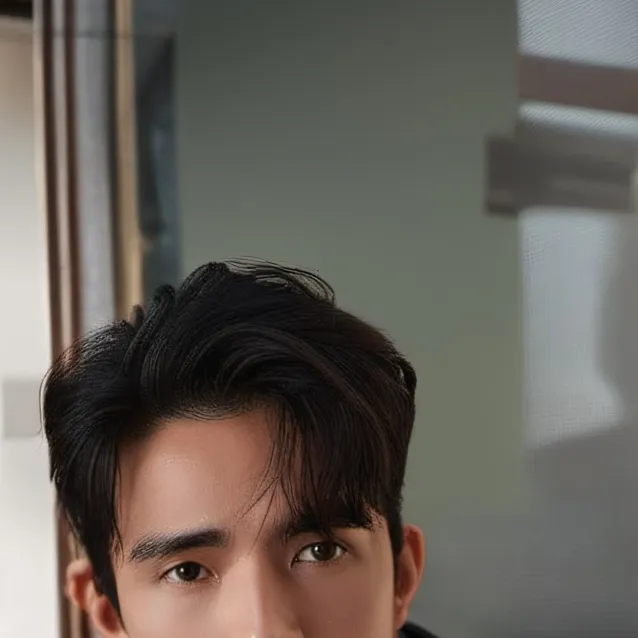 chat with ai character: Edward Cullen