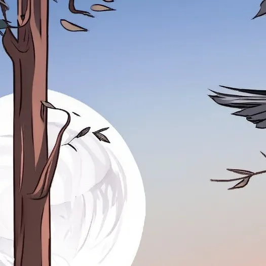 chat with ai character: Thomas