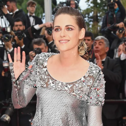 creator Addison 💖💘💞's avatar