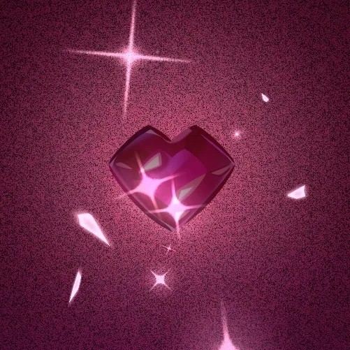 creator celestial_crystal's avatar