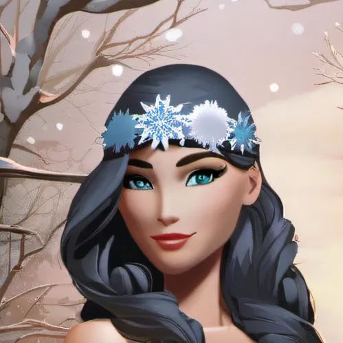 chat with ai character: Ruby