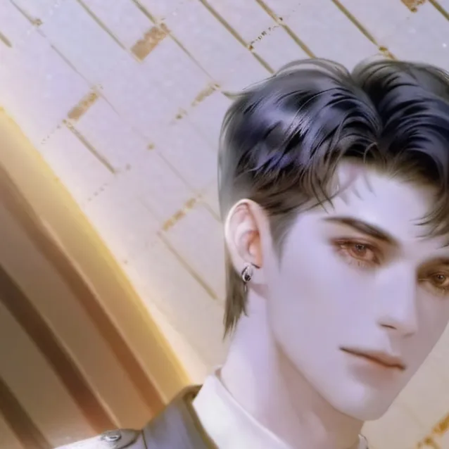 chat with ai character: jack