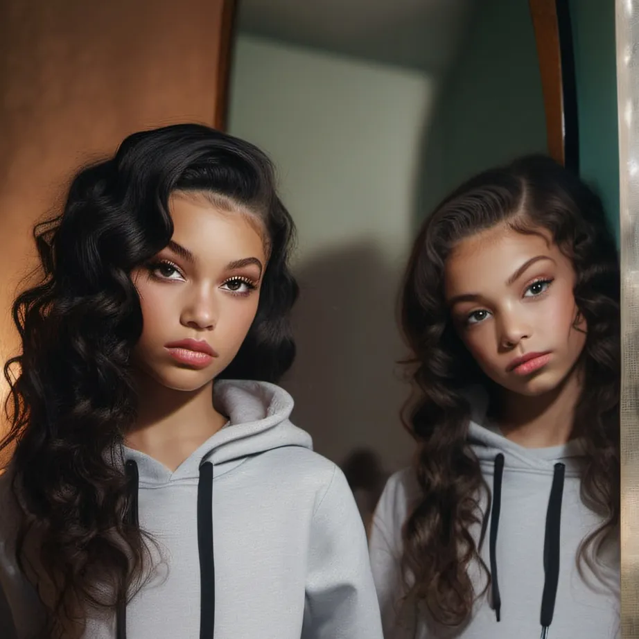 chat with ai character: Cam 😡