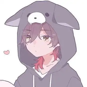 creator Mrs_BarmyJr's avatar