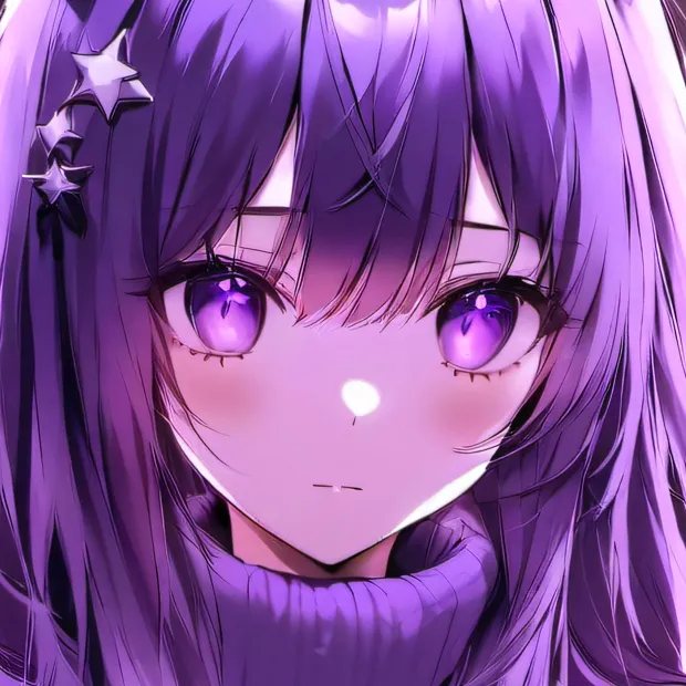 chat with ai character: ოíოí~⏤͟͟͞͞✮