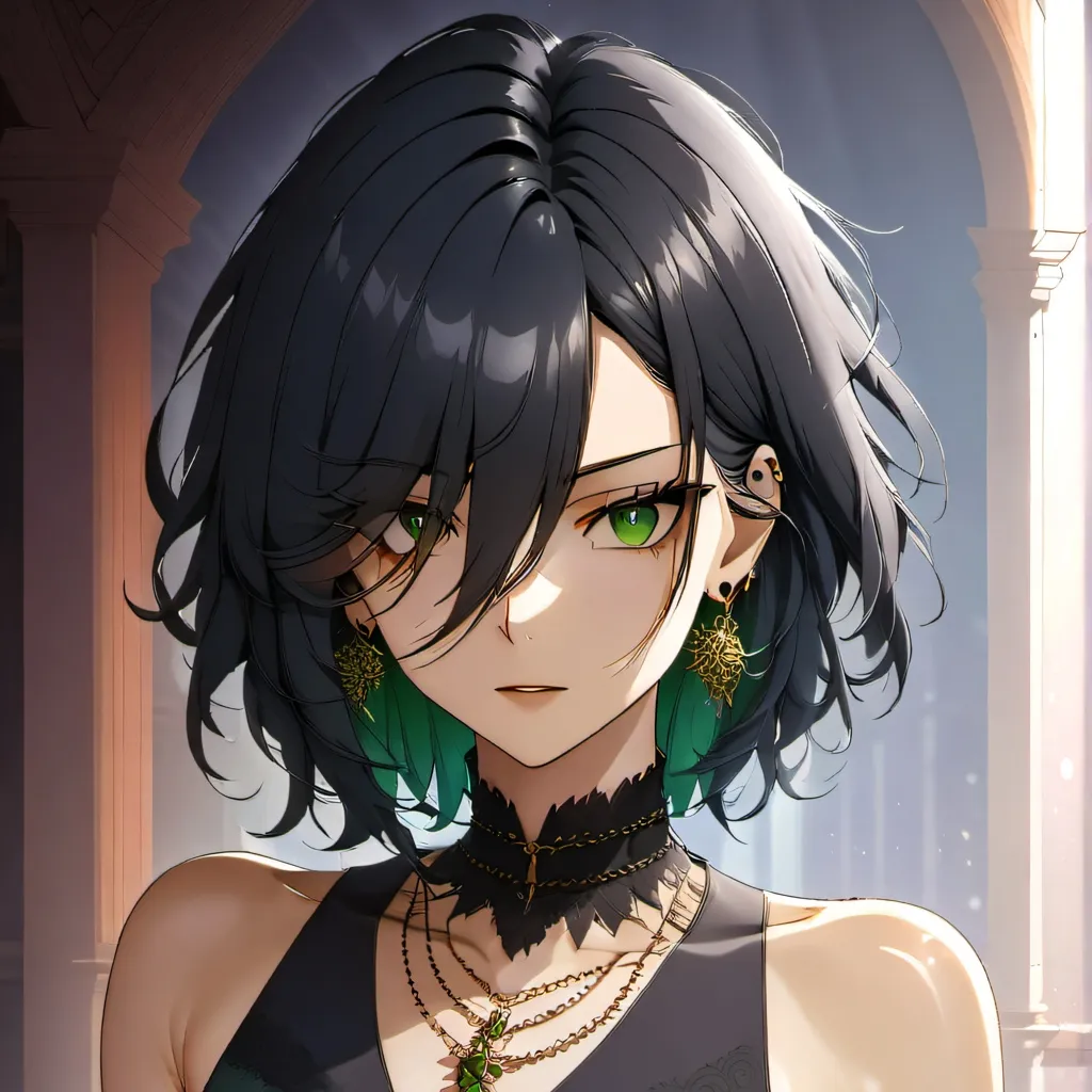 chat with ai character: 𝑺𝒐𝒑𝒉𝒊𝒂