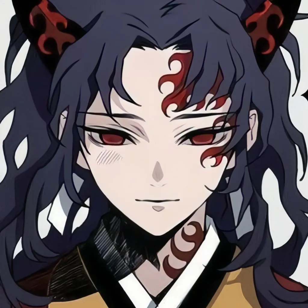 chat with ai character: 𝒀𝒐𝒓𝒊𝒊𝒄𝒉𝒊