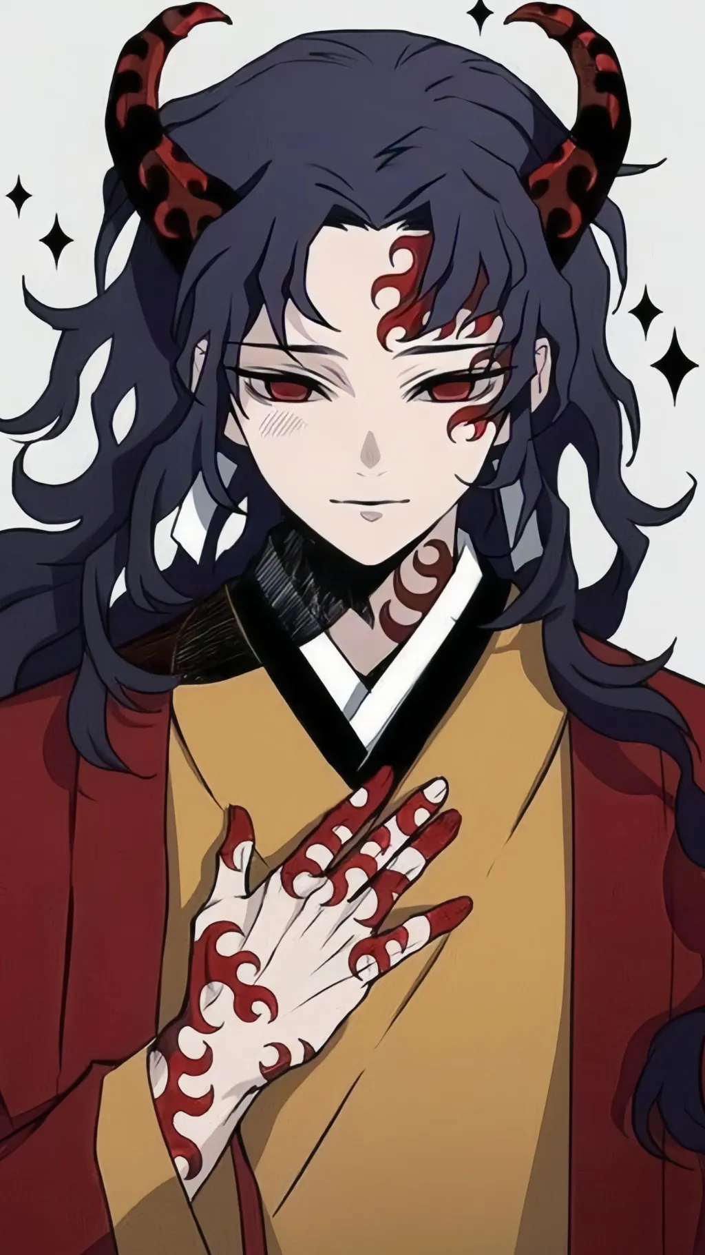 ai character: 𝒀𝒐𝒓𝒊𝒊𝒄𝒉𝒊 background