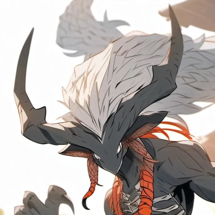 chat with ai character: layan