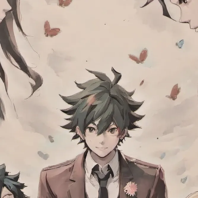 chat with ai character: Dabixy/n