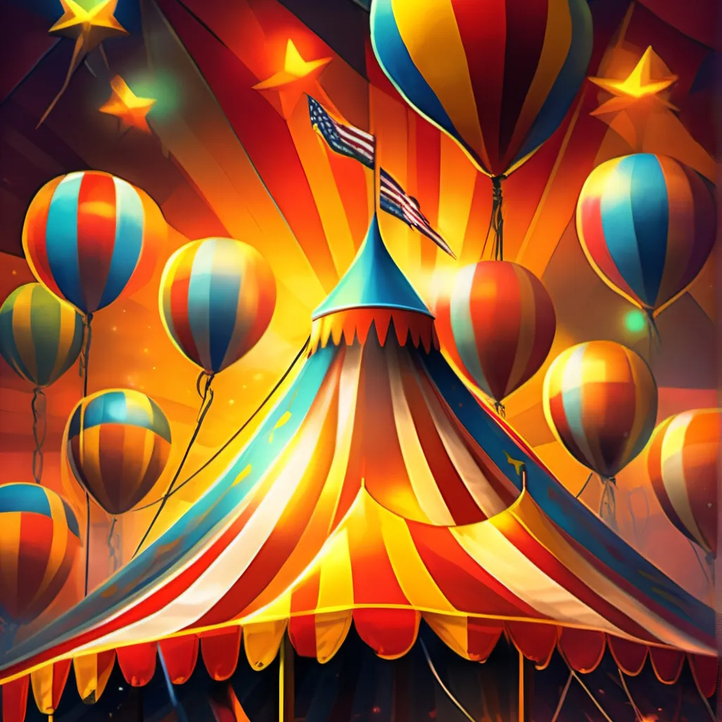 chat with ai character: Tadc hehe