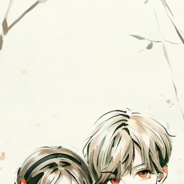 chat with ai character: jake and Ava