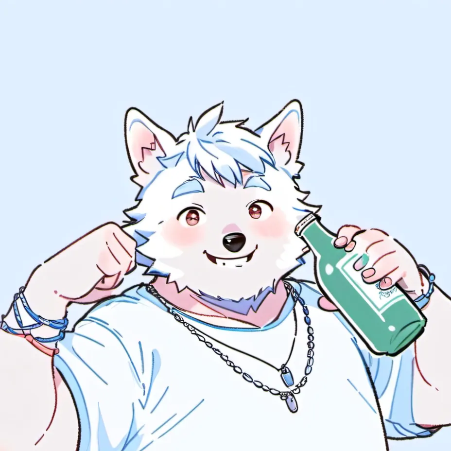 chat with ai character: Donovan 