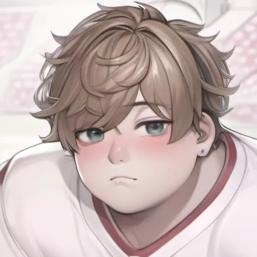 chat with ai character: Chris