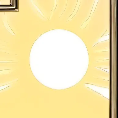 chat with ai character:  Smiling Critters