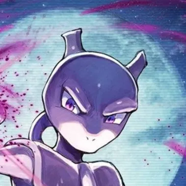 creator Noobius n0Bab4z's avatar