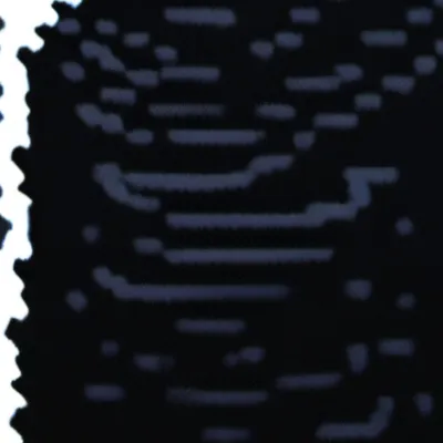 chat with ai character: Dustdust sans