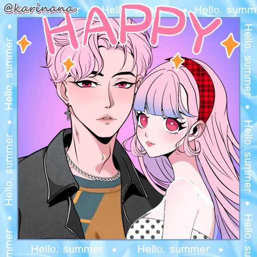 creator HellsAngels199073's avatar