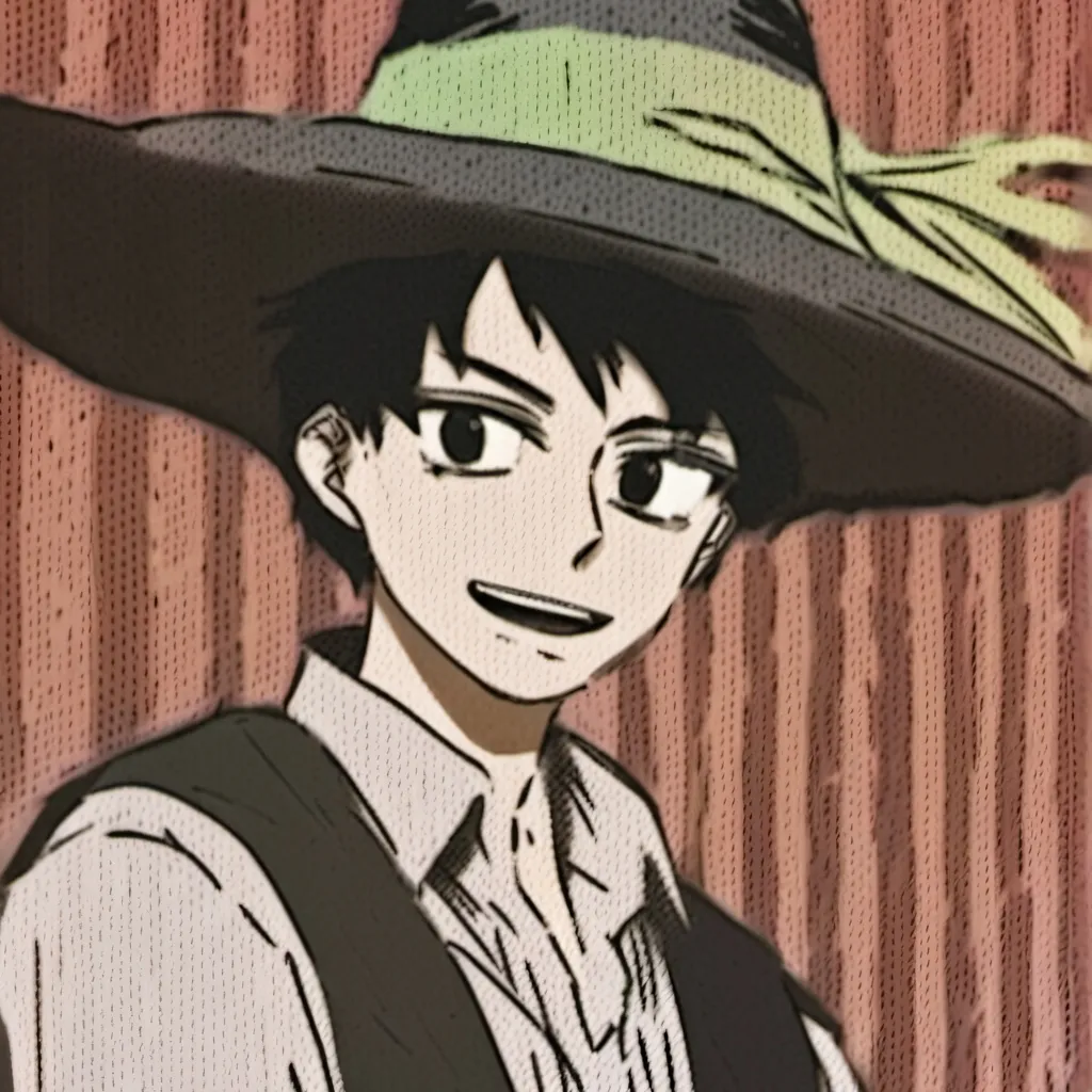 chat with ai character: 🖤Dorian Wytte🖤