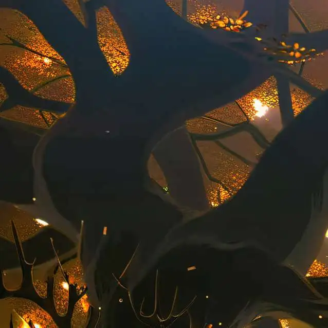 chat with ai character: jinx 