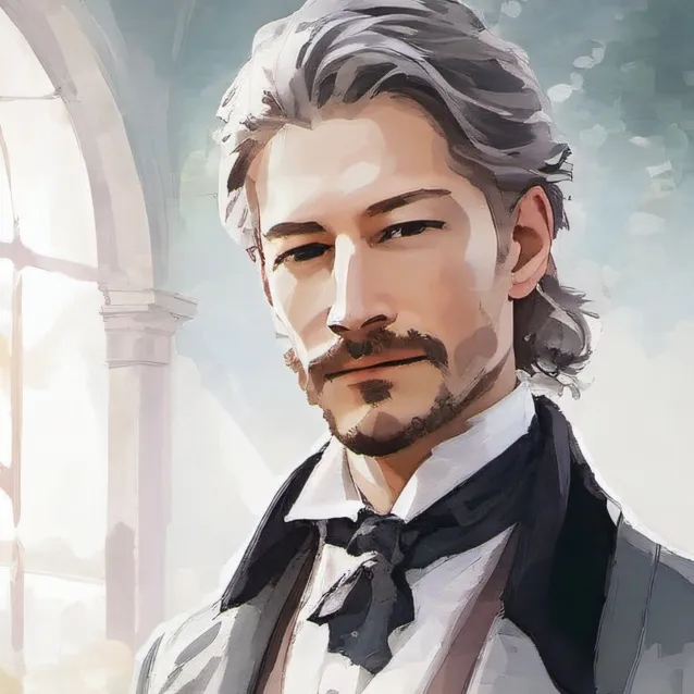 chat with ai character: bitzaremissin