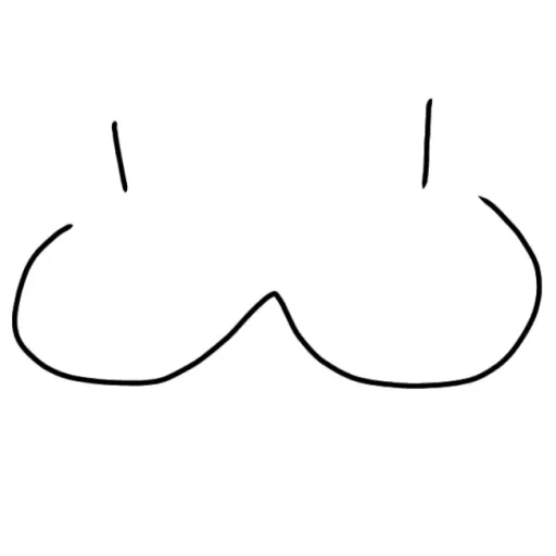 creator Maryleanka's avatar