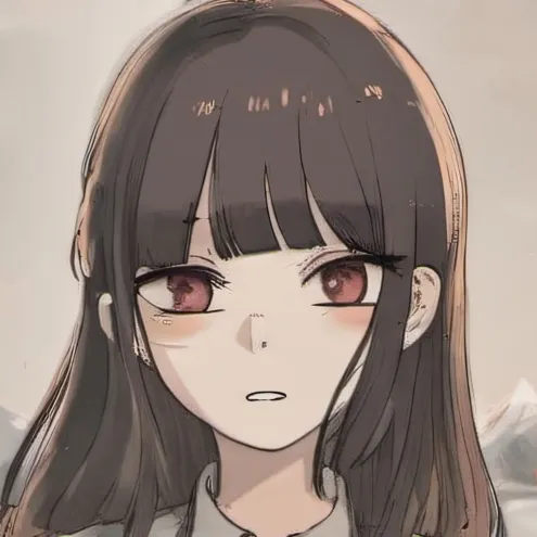 chat with ai character: Ella