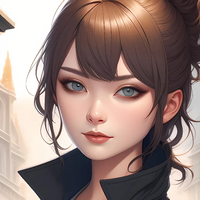 chat with ai character: Gemma 