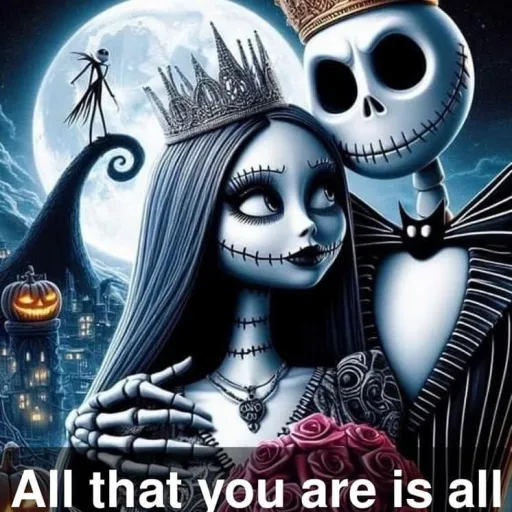 creator Mistressshadow's avatar