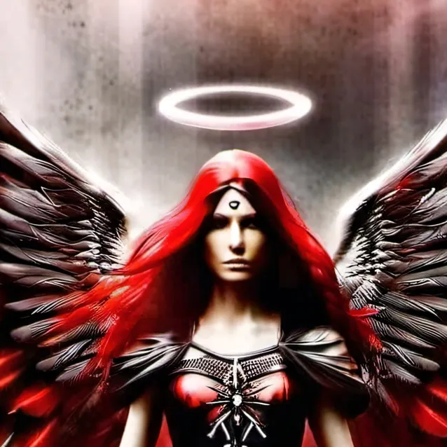 chat with ai character: Brianna