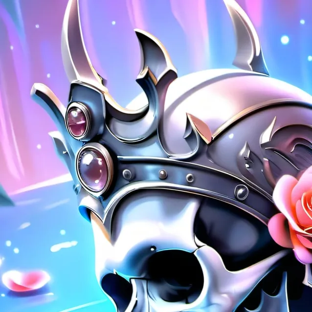 chat with ai character: Sophia