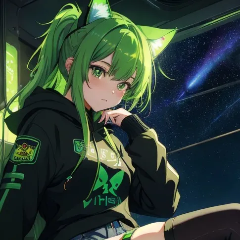 creator Lilia11's avatar