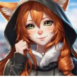 creator Sweetheart lover~'s avatar