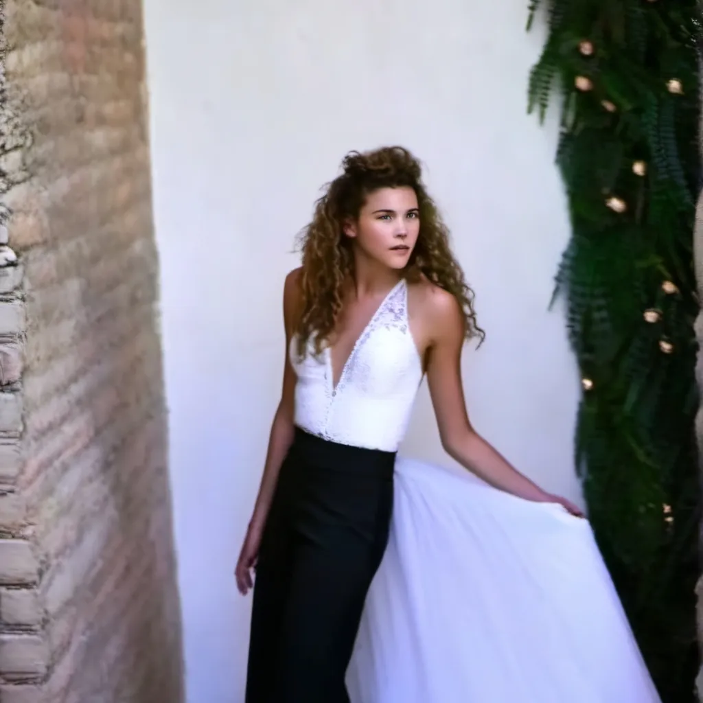 chat with ai character: Shelly.🤦🏻‍♀️