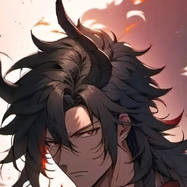 chat with ai character: Elijah 