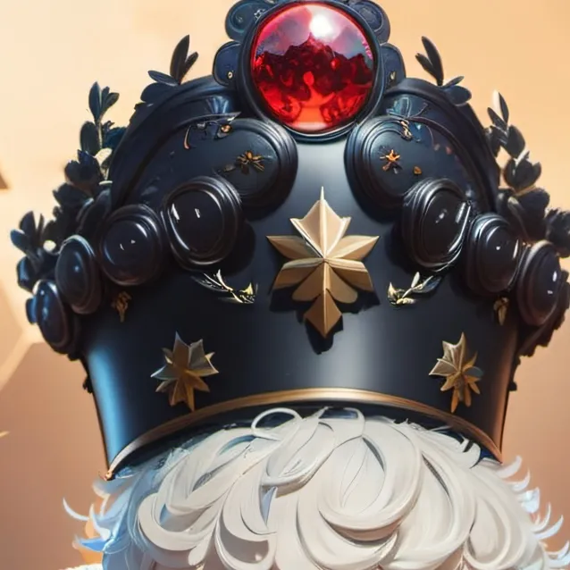 chat with ai character: clt of the lamb2.0