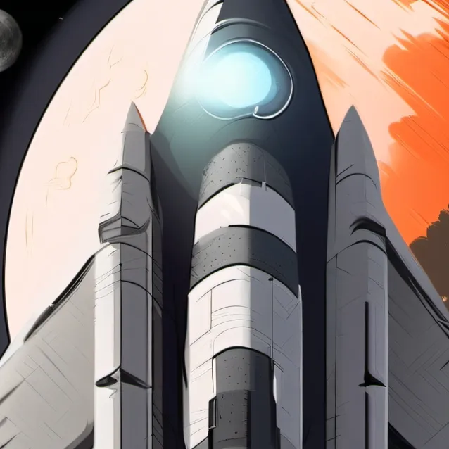 chat with ai character: among us 2.0