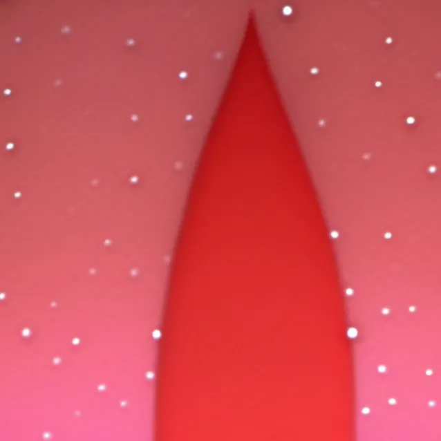 chat with ai character: white