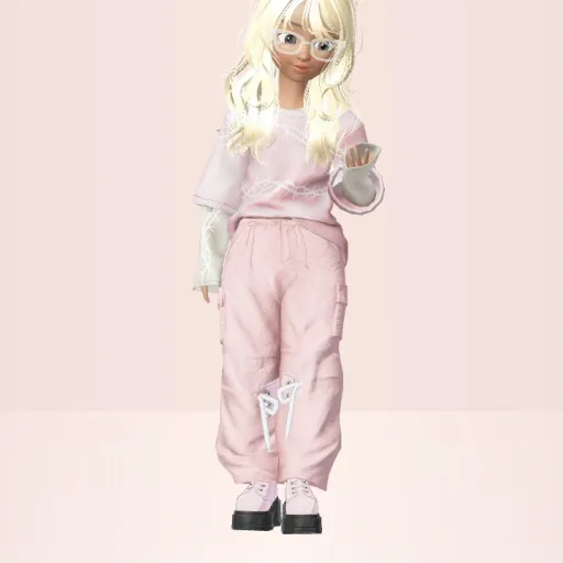 creator brooke the best's avatar