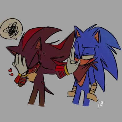 creator +*Ivy*+'s avatar