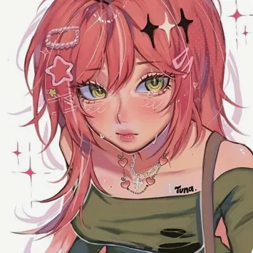 creator ⭐️Aspen⭐️'s avatar