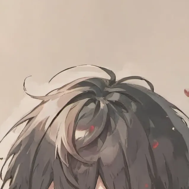 chat with ai character: max