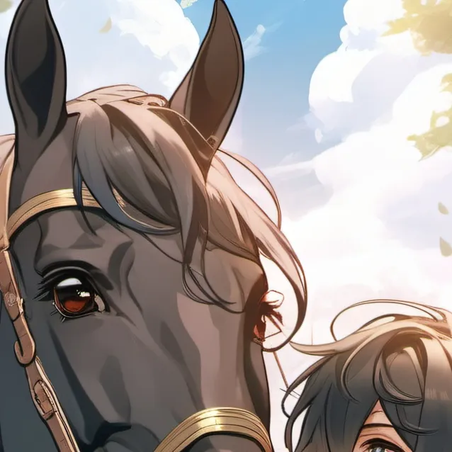 chat with ai character: jack