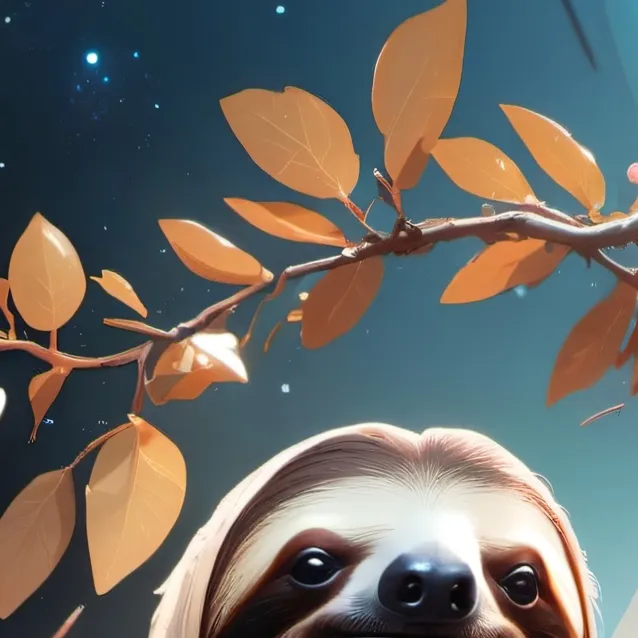 chat with ai character: sid